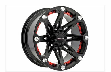 18/9💥5/6/8 lugs⚡️4 NeW wheels 💥2 years warranty 💥899$