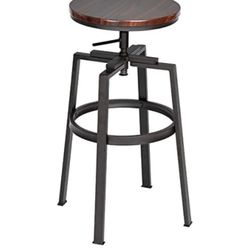 Bar Stool 