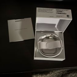 AirPods By Apple 