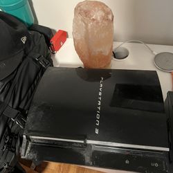 2 PlayStation 3 1 Wii U 1 Xbox 360 