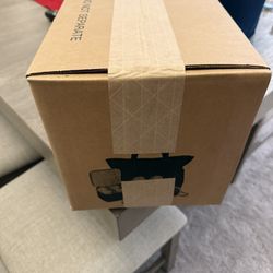 Zomee ZZ2B Breast pump