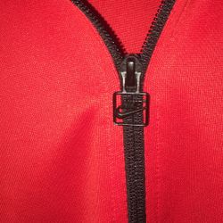 nike running suit jacket.. never wore
