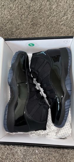 Jordan 11 Retro - ‘Gamma (2025)’ Size 10.5 Brand New