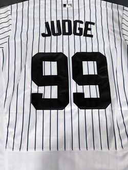 Yankees Jerseys. New.