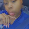 Alashia Kirkwood