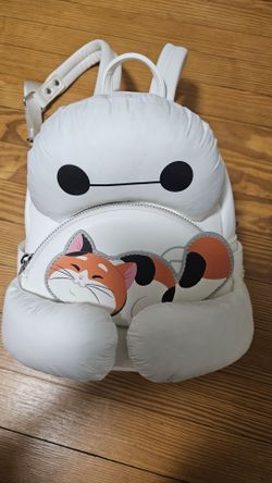 Dysney backpack