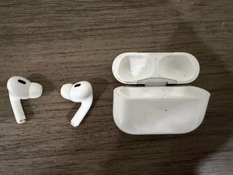 AirPod Pro V2