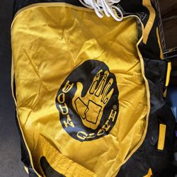 Body Glove Towable Tube 