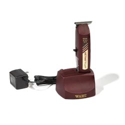 Wahl Trimmer 