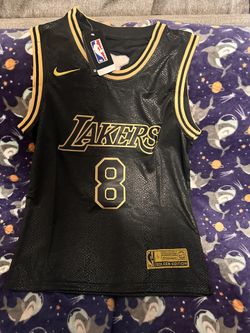 Lakers Bryant Kids Jersey