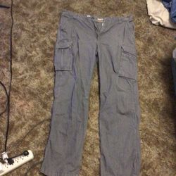 Carhartt Pants
