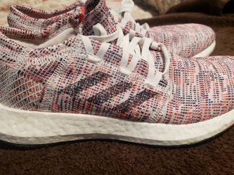 Bran New Adidas Women's Shoes 