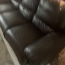 Sofa / Couch