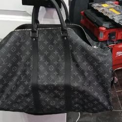 Louis Vuitton Bags