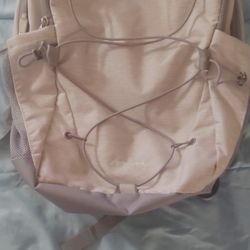 Many Brand New Items For Sale