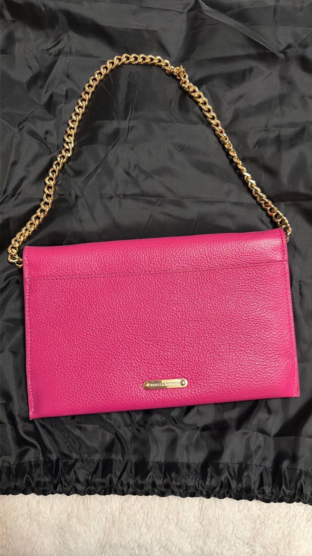 Rebecca Minkoff
