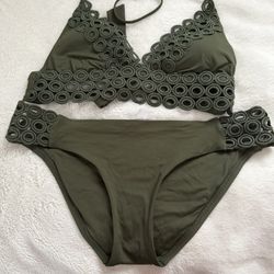 BECA Women Swim Bikini 2 Pieces
