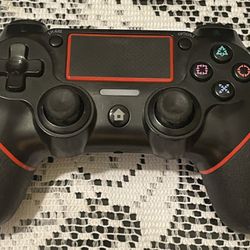 PS4 Controller 