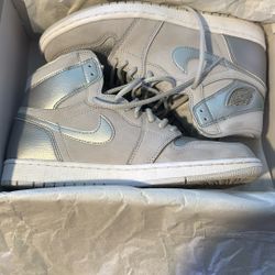 Jordan 1