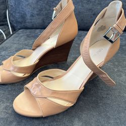 Nine West Shoes