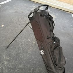 Sunday Golf Bag 14 Way