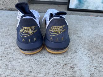 Lebrons