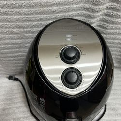 Farberware Air Fryer 
