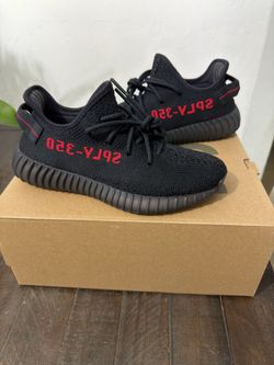 Yeezy 350