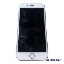 iPhone 6s (No Sim & Unlocked)