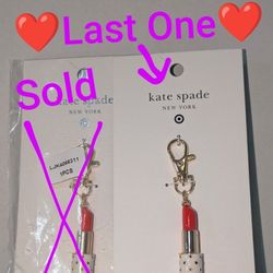 kate spade Target