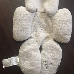 Eddie Bauer Infant Body Support 