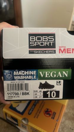 Skechers women shoes