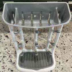 OXO Bottle Drying Rack 