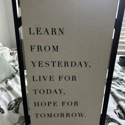 Picture