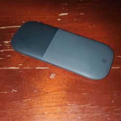Microsoft Surface Arc Mouse