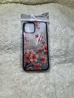 iPhone 12 Pro Case 