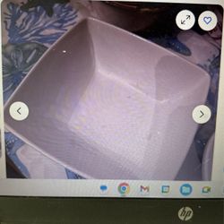 Better Homes And Garden Square Bolts