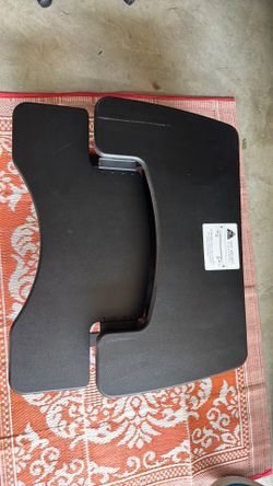 Vari Desk