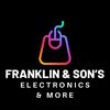 Franklin & Sons 