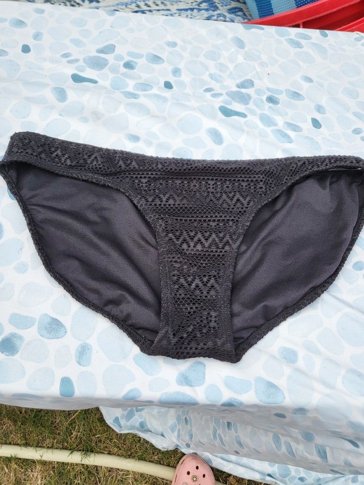 Clothes For Sale