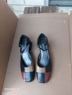 Naturalizer Women's Shoes Size 9.5M