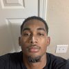 Katavion Vasquez