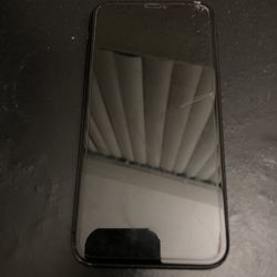 iPhone 11 For Parts