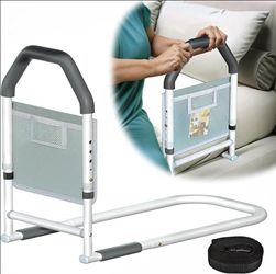 NEW ADULT BED RAIL