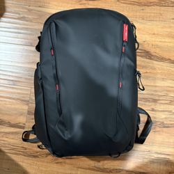 PGYTECH ONEMO LITE BACKPACK 22L