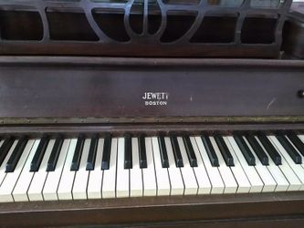 Piano for sale $150.00