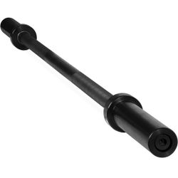 CAP 60" Barbell Olympic Bar