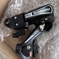 Shimano Bike Part
