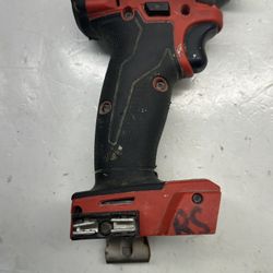 Tools Milwaukee #45594