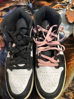 JORDAN 1 MIDS & AIR MAX 90 BUNDLE